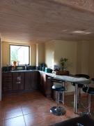 Top Grabouw