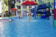 Top Ipoh