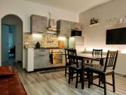 Top Milano Top Milano