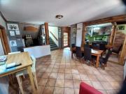 Top Hajdúszoboszló