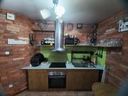 Top Hajdúszoboszló