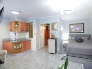 Apartamenty Albatros ALB