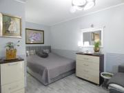 Apartamenty Albatros ALB