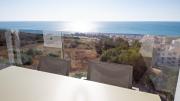 Top Manilva