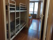 Top Forest des Baniols