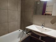 Top Forest des Baniols