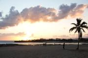 Top Arrecife Top Arrecife