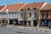 Top Sopron