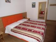 Top Campitello di Fassa