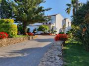 Arenosu Comfort Country Guesthouse