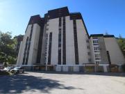 Top La Salle Les Alpes