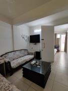 Top Greater Noida