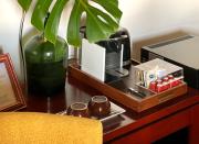 Top Várzea Top Várzea