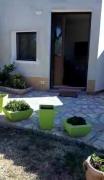 Top Castellammare del Golfo