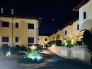 Casa Rustica con Encanto