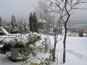 Top Husseren-les-Châteaux