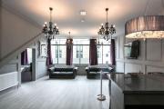 Manhattan Suite - sleeps 24! Heart of Liverpool