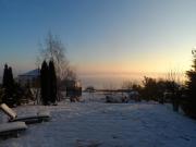 Top Husseren-les-Châteaux