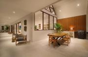 Top Ubud