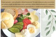 Top Szklarska Poręba Top Szklarska Poręba