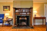 Top Longtown