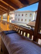 Top Ampezzo
