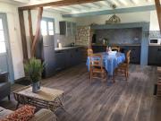 Top Vercourt