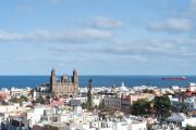 Top Las Palmas de Gran Canaria