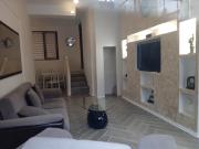 Top Varna City Top Varna City