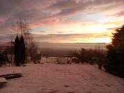 Top Husseren-les-Châteaux