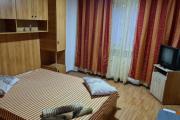 Top Bucharest