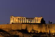 Top Athens