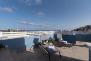 Top Las Palmas de Gran Canaria