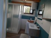 Top Castellammare del Golfo