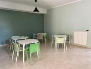 Top Bussi sul Tirino