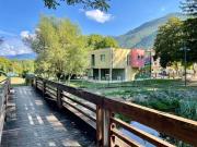 Top Bussi sul Tirino