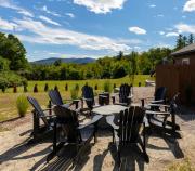 Top Sunapee Top Sunapee