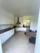 Top Esbjerg Top Esbjerg