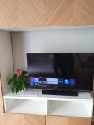 Top Łódź Top Łódź