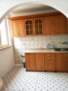Apartament Doris Apartament Doris