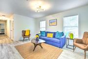 Top Sarasota