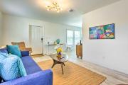 Top Sarasota