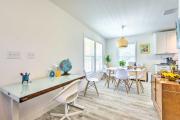Top Sarasota