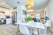 Top Sarasota