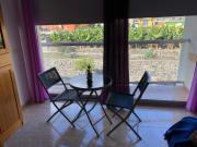 Top Los Llanos de Aridane