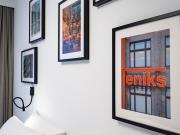 Top Wrocław Top Wrocław