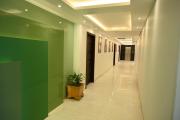 Top Amritsar