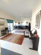 SAILORS LUXURY APPARTMENT 130m2