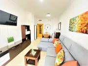 ARENAL GOLF HOME ARENAL GOLF HOME