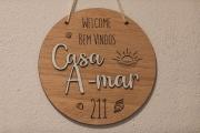 Casa A-Mar